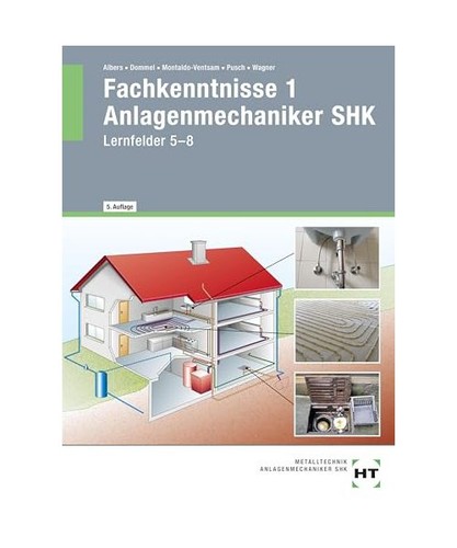 Fachkenntnisse - , 1