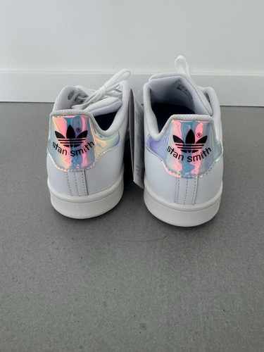 Adidas superstar neu sneaker - adidas,