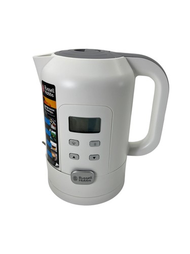 Russell hobbs precision - russell,