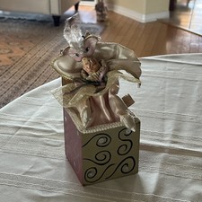 Katherine’s Collection