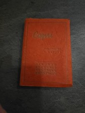 Leporello Photo White Photos