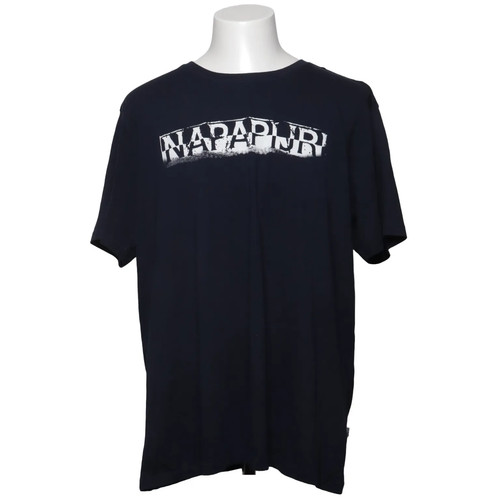 Napapijri shirt größe - napapijri,, t-shirt,