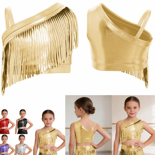 Iefiel standardtanz kleid - de,
