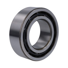 3212 Rollway 60,00 x 110,00 x 36,50 mm ANGULAR CONT.  BALL DOUBLE ROW