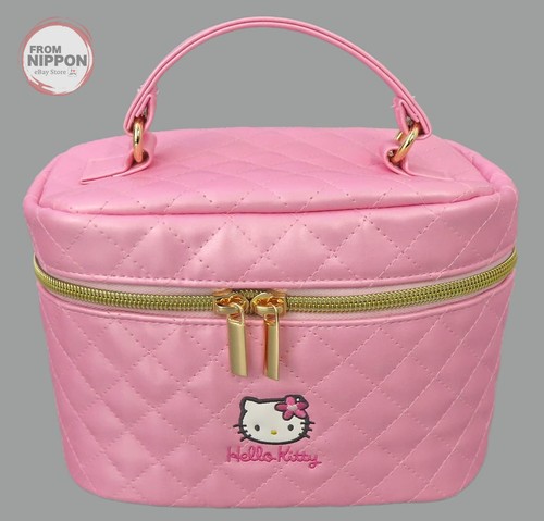 Sanrio hello kitty vanity - hello,