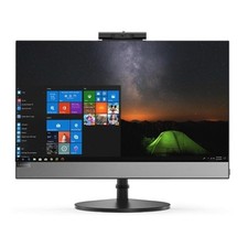 AIO computer Lenovo V530-24ICB