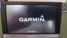 Garmin Nüvi 2557