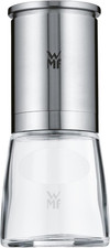 Wmf luxe salz und - de,
