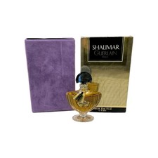 guerlain shalimar 30ml 1 FL.OZ