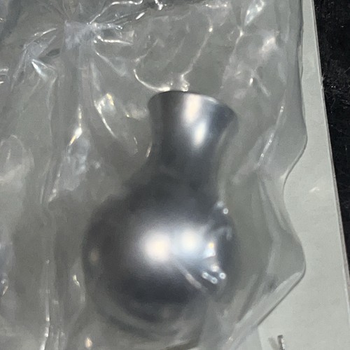 Ikea kosing gebürstetes - 6,