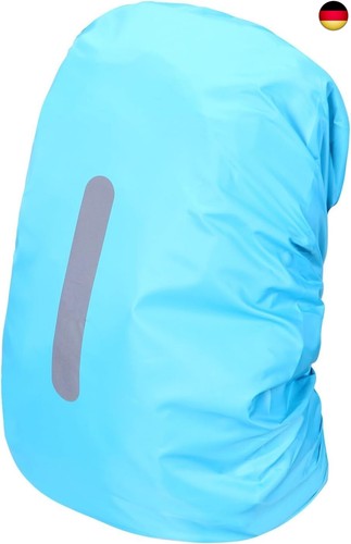 Regenschutz rucksack 40l - regenschutz,