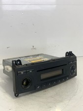 Mercedes-Benz Sprinter W906