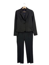 MELROSE Hosenanzug Damen Anzug