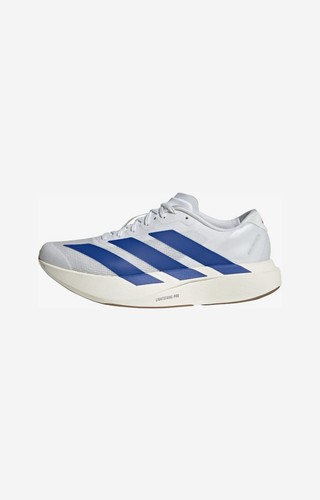 Adidas adizero evo sneaker - adidas, sl