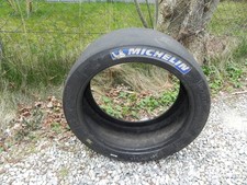 Michelin Auto Reifen Slicks