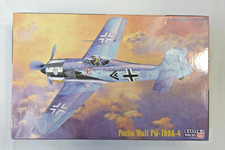 Master craft 030018 fw - 030018,