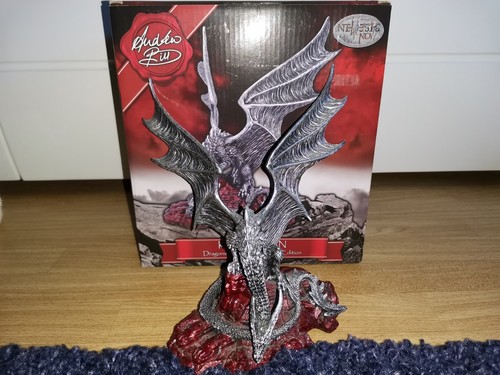 Nemesis now khamseen dragons - now,