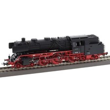 Piko 55924 H0-Dampflok BR 62