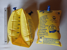 Schöne Wehncke Schwimmflügel