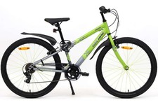 Volare rocky kinderfahrrad - kinderfahrrad,