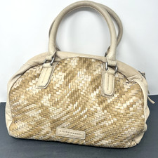 Liebeskind Berlin Handbag