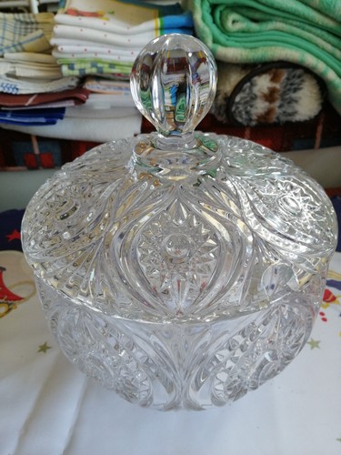 Bowle service behälter - , +