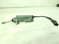 BMW E46 M3 SMG Getriebe Kupplung Nehmerzylinder Betätigung 2229841