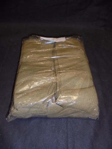 1950er britische armee - 1950er,