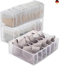 Schubladen organizer