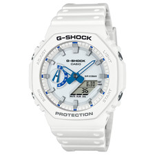 CASIO G-Shock