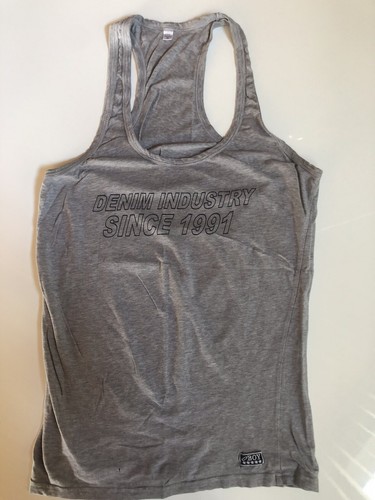 Oboy tank top der größe - oboy,