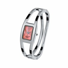 Feminine Tavolino Spangenuhr