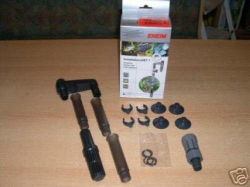 Eheim e4005 300 - eheim, e4005.300