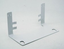 Wandhalter für Telekom T-Com Speedport Router W 921V W921V W723V