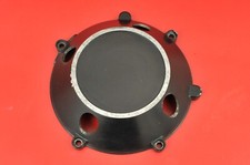 1987 - 1992 Ducati 851 Genuine