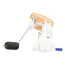 Fuel Pump 16700-K01-901