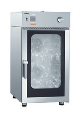 BARTSCHER Kombidämpfer