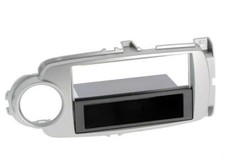 Radioblende TOYOTA Yaris