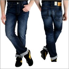 Rick von Jack & Jones Jeans
