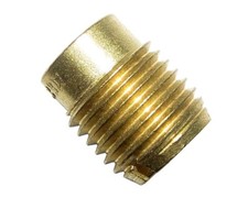 Go Kart Echtes Honda GX160