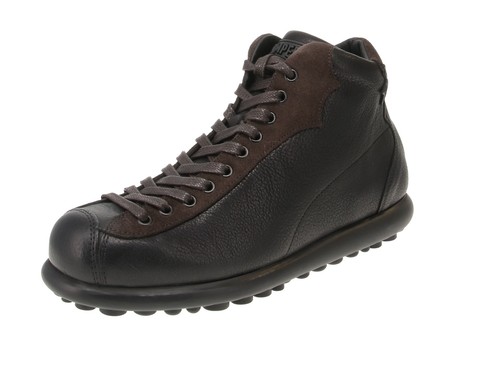 Camper 33766 125 pelotas - 33766-125,