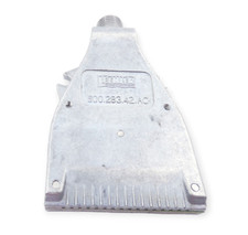 Lechler Mehrkanal Fächerdüse 600.283.42.AC