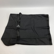 Ladetasche Peugeot Partner Citroen Berlingo Opel Combo Schutz Laderaum