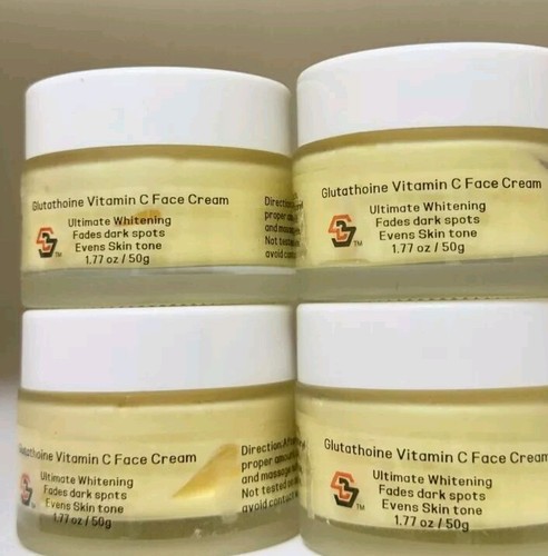 Glutathion vitamin - glutathion, c