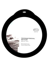 Rösle Frischhaltedeckel aus