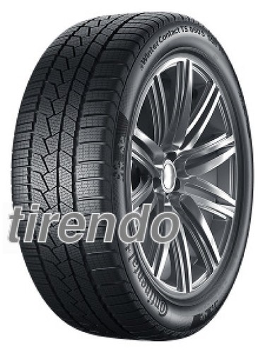 225 r17 91h continental - 225/45,