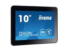 Iiyama ProLite TF1015MC-B3