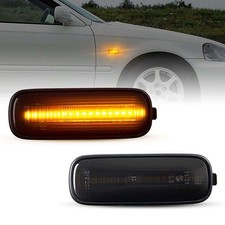 Led Seitenblinker passend für
