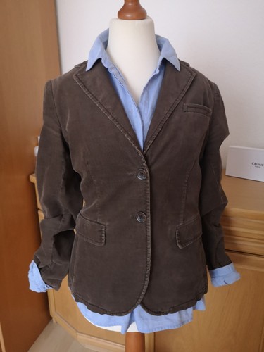 Marc polo neu blazer - o'polo,