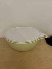 TUPPERWARE MAXIMILIAN Peng